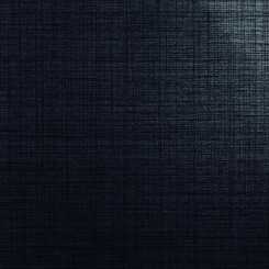 Elektra lux black  Керамогранит