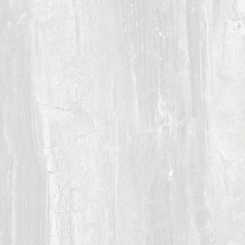 Moonlight pav lux white  Керамогранит