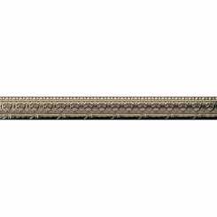 Fontana lis oro new  Бордюр