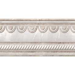 Fontana zoc ice  Плинтус
