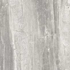 Moonlight pav lux grey  Керамогранит