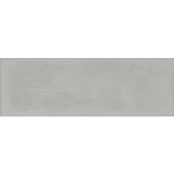 Atelier r90 grigio 78797504 Настенная