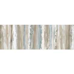 Atelier dec atlantic r90 78797513 Декор