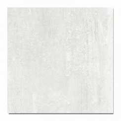Ground r90 lux 60 snow 0MJR Напольная