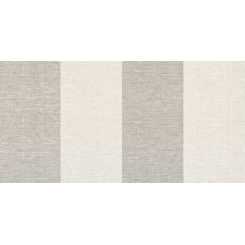 Tempo decorado lines gris rect  Декор