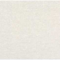 Tempo blanco  Керамогранит