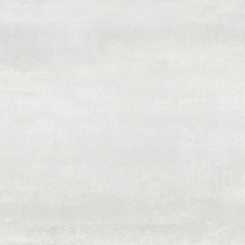 Synthesis white  Напольная