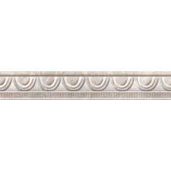Fontana mol ice  Бордюр
