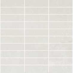 Cosmos mosaico 30 blanco RI39 Мозаика