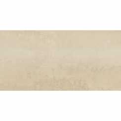 Cosmos lux 30 beige AF77 Настенная