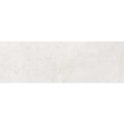 Studio r90 white  Настенная