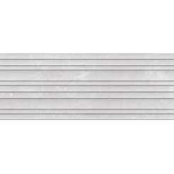 Ground r90 gap grey 0MNS Напольная
