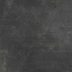 Orion scintillante titanium  Керамогранит