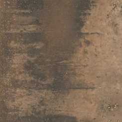Orion scintillante copper  Керамогранит