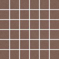 Akila mosaico 4-8 lux wine  Мозаика