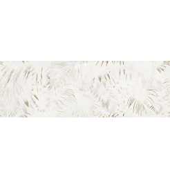 macchia vecchia rev. decorado palm r90 white matt Плитка настенная Porcelanosa