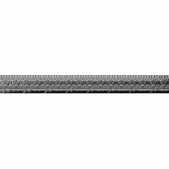 Fontana lis plata new  Бордюр