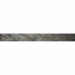 Titanium cenefa emotion inox OMAECN Бордюр