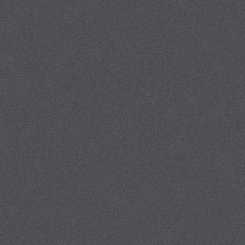 Akila pav lux blue  Напольная