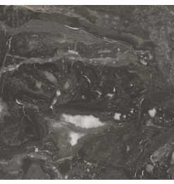 78799417 nebula lux 60 black Керамогранит Porcelanosa