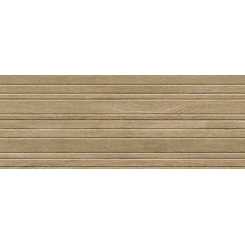 Moonland rev woodlife gap clas  Настенная