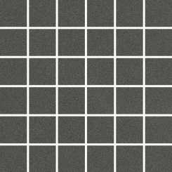 Akila mosaico 4-8 lux black  Мозаика