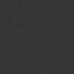 Akila pav lux black  Напольная
