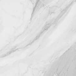 Moonlight pav marble lux silver  Керамогранит