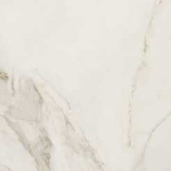 Moonlight pav marble lux gold  Керамогранит