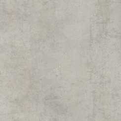 Studio lux 60 ash  Керамогранит