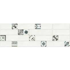 Atelier dec r90 muretto 78797511 Настенная