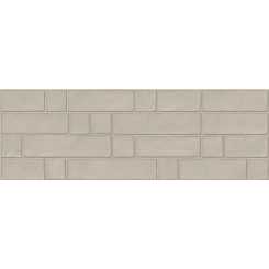 Atelier r90 muretto taupe 78797510 Настенная