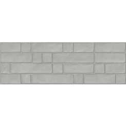 Atelier r90 muretto grigio 78797508 Настенная