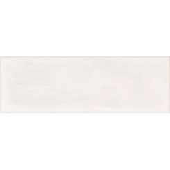 Atelier r90 bianco 78797503 Настенная