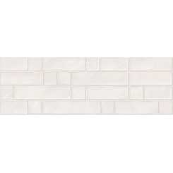 Atelier r90 muretto bianco 78797507 Настенная