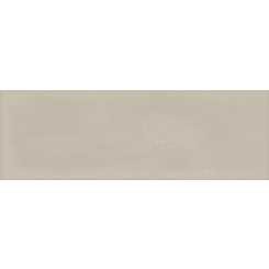 Atelier r90 taupe 78797506 Настенная