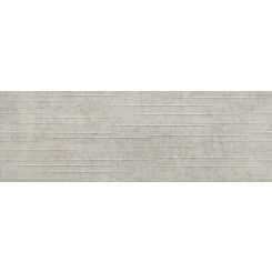 Studio r90 slip ash  Настенная