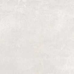 Studio lux 60 white  Керамогранит