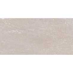 Ground r60 rect grey  Настенная