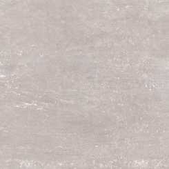 Ground r60 lux 60 grey  Напольная