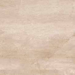 Moonland pav london lux brown  Керамогранит