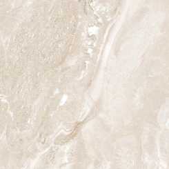 Fontana pav lux Cream  Керамогранит
