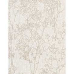 Tempo decorado arboles rect  Декор