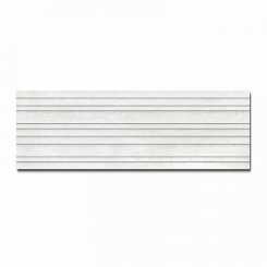 Ground r90 gap snow 0MNQ Настенная