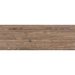 White woodlife gap vintage rect  Настенная