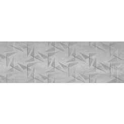 Synthesis mill grey  Настенная