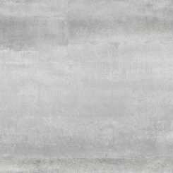 Synthesis grey  Напольная