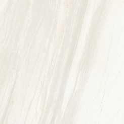 Xian smart liberty lux 60 latte B569 Керамогранит
