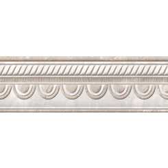 Fontana cen ice  Бордюр